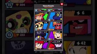 Fastest Brawl Ball Game