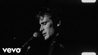 Jeff Buckley - Lover You Shouldve Come Over