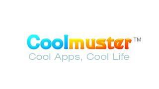 Coolmuster Lab.Fone for Android - Android data recovery to restore Android phone