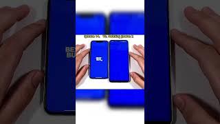 iphone 14 vs nothing phone 2 #viral#trendingshorts#youtubeshorts#2023#games#speed#iphone14promax#