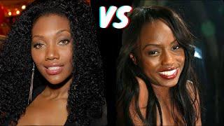 Nyomi Banxx o Jada Fire cual eliges?