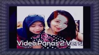 FULL VIDEO HANNA ANISA Mahasiswa UI Part1 2