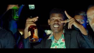 Olo Mazava - Lafo sora  officiel clip 2022