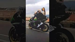 Pelord plasback ke titik alm‼️Akang MV #denzbagusallvlog #zx636r #mblorizki