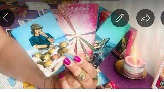 GEMINI JULY 15 to 21st « YOU ARE CLOSER THAN EVER GEMINI AND HERE IS WHY” GEMINI TAROT