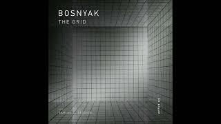 Bosnyak - The Grid