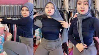 HIJABERS BOBA MANTUL