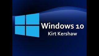 Windows 10 Reset Administrator Password of Windows Without Any Software