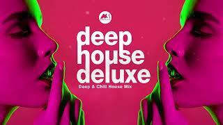 Deep House Deluxe - Sweetest Taboo - Deep & Chill House Mix