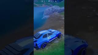 Fortnites Oops Odyssey Traverse the Unknown with Glitches Fails and Bugs That Take Fortnite
