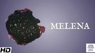 Melena Causes Signs and Symptoms Diagnosis and Treatment