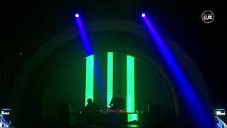 DJ Bobby Suryadi & MC Andrezz Live At Liquid Club  November 26th 2021