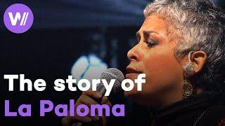 La Paloma The true story behind the world most popular song