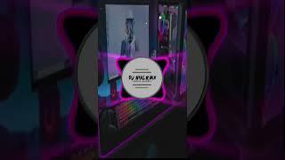 DJ GAK PAKE LAMA #djviral #remix #dj #shorts