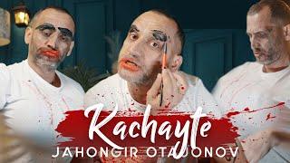 Jahongir Otajonov - Kachayte  Жахонгир Отажонов - Качайте 2024