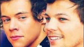 LARRY STYLINSON TIMELINE PART 3 2010 TO 2020 2013