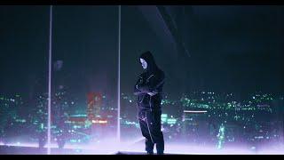 Noizy - Fatos Nano Official Music Video