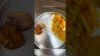 Day-21 What I ate in a day  Diet for belly fat #ytshorts #viral #tharaatalks #trendingshorts #diet