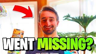 10 Roblox YouTubers Who Almost Went Missing Kazok BloxyBritt ThePals Coral NicsterV