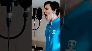 ⌛️AMATORY — 1503 vocal cover⌛️ #shorts #short #shortvideo #cover #music