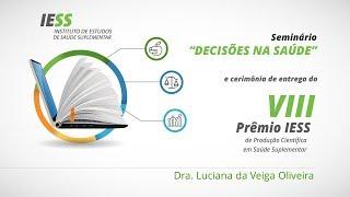 O papel do NAT-JUS na tomada de decisões do Poder Judiciário