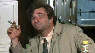 Columbo in... Backwards Liability