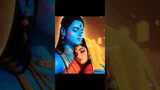 Siya Ram#rammandir #hit#shorttrending #shorts #rambhajan #rammandirayodhya #viralsong #status_video