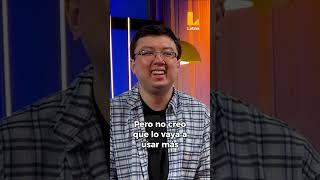 #ElGranChefFamosos ¿PHILLIP CHU JOY NO ES AMANTE DE APPLE?