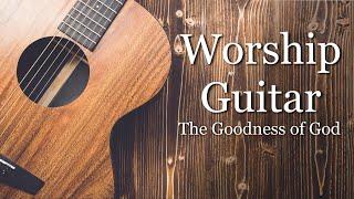 Instrumental Praise and Worship - Top Worship Songs