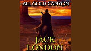 All Gold Canyon.5 - All Gold Canyon