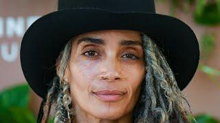 These Facts About Lisa Bonet Will Change The Way You Look At Her