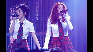 Songs Collection 5 t.A.T.u.