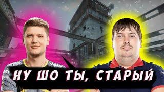 ИГРАЮ НА FPL С СИМПЛОМ   ДОСЯ НЕ ЧУВСТВУЕТ FPL ИГРОКОВ?