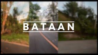 Bataan Outing