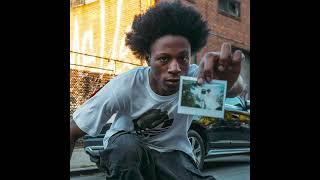 FREE Cypher Type Beat - Summer In The City  Boom Bap Instrumental  Joey Bada$$ Type Beat 2023