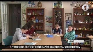 Государство и НПО. Диалог продолжается