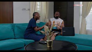 A WIFE FOR JOHNNY Showing 29th SEP Sonia Uche Ray Emodi 2024 Latest Nollywood Romcom Movie