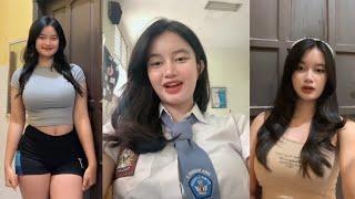 masih sma udah segede ini  Tobrut Pemersatu Bangsa  Tiktok Hot