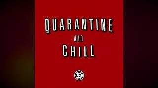 Quarantine and Chill #bedroomproducer #songwriter #troubadour