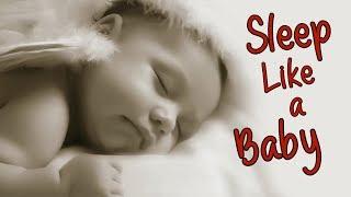 Brahms Lullaby Extra-Relaxing vs  Classical Music to Sleep or Study