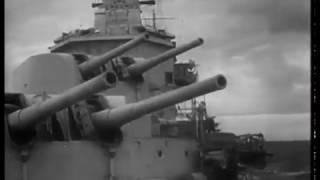 Wars Documentary HD- History of the Royal Navy The Sun Never Sets 1919 Present Documentary