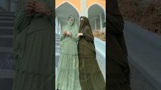 Best Hijab Video  Pakistani Girl Hijab Video #shorts