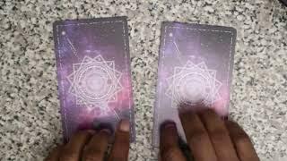 ASMR Tarot  Pick A Card ASMR Silent Reading #asmrtarot #pickacardreading #asmrwhisperedreading