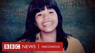 Lady on the hill Kisah tragis pembunuhan perempuan Thailand di Inggris- BBC News Indonesia