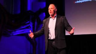 Violence against women—its a mens issue Jackson Katz at TEDxFiDiWomen