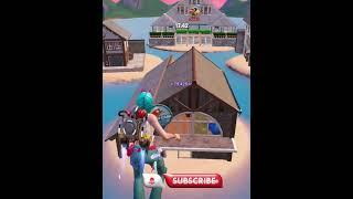 Super Fast And Crazy Fortnite XP Glitch Chapter 5 Season 4 #fortnitexpglitchmapcode #xpglitchmap