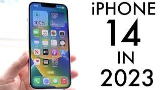 iPhone 14 In 2023 Still Worth Buying? Review