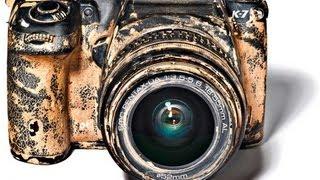 What Is Digital Photography?  Digital Cameras