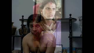 HijraThirunangaiiTransgender
