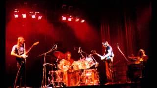 Pink Floyd - Shine On You Crazy Diamond Full Song Mix - Live In Oakland 1977